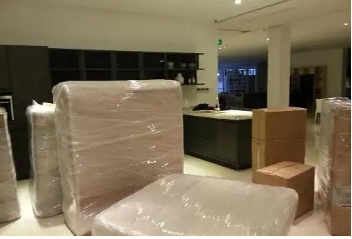 漳州到鲅鱼圈区长途搬家