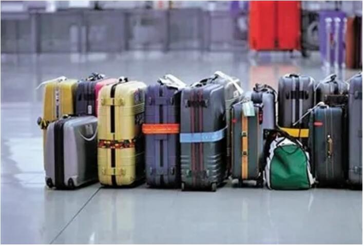 漳州到鲅鱼圈区行李托运